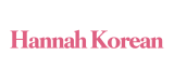 Hannah Korean